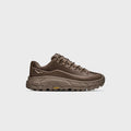 HOKA Elite Terrain System Tor Summit LTR - Owl Grey