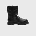 UGG x Willy Chavarria Relaxed Boot - Black
