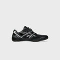 ASICS Hypersync - Graphite Grey / Black