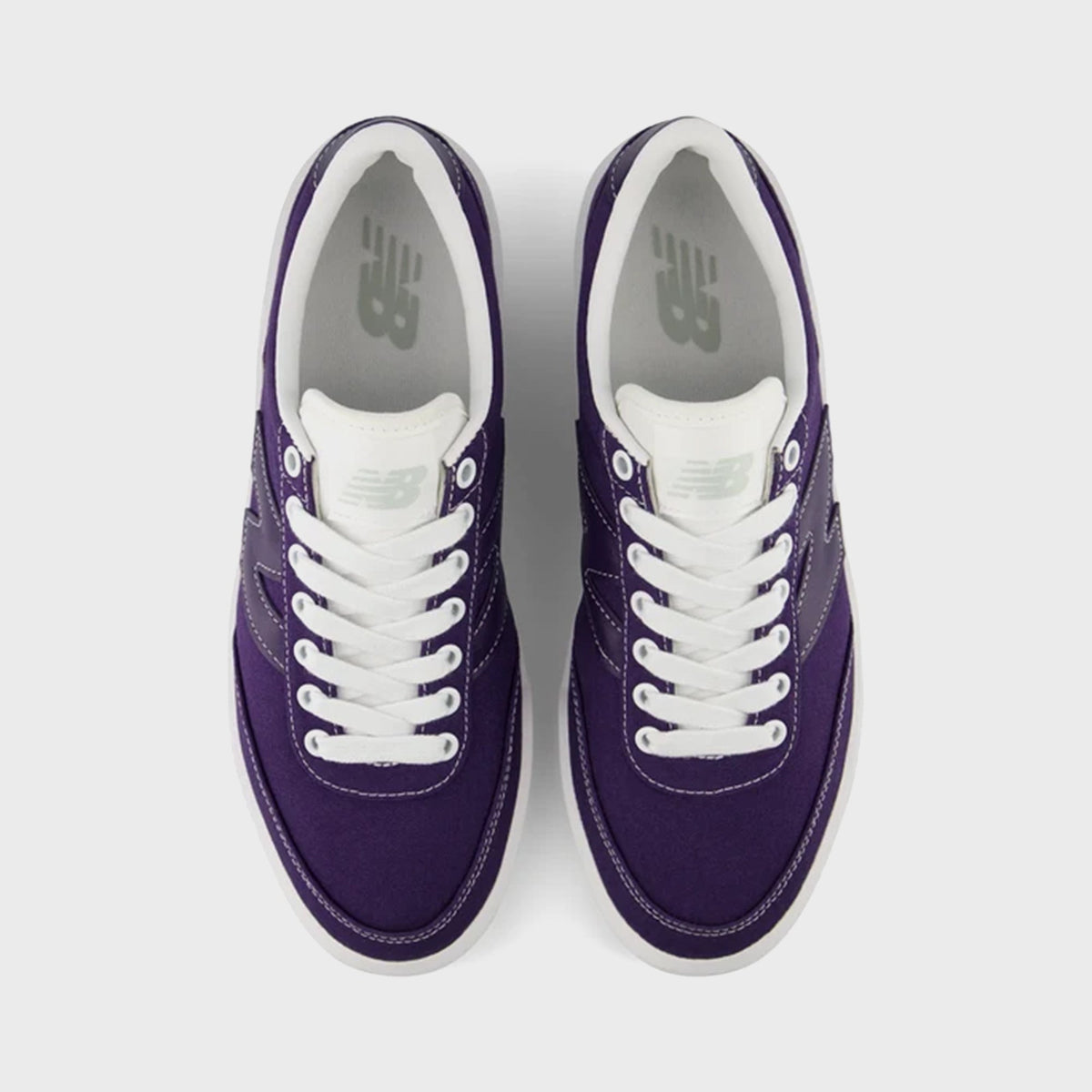 New Balance 750 - Outfield / Angora