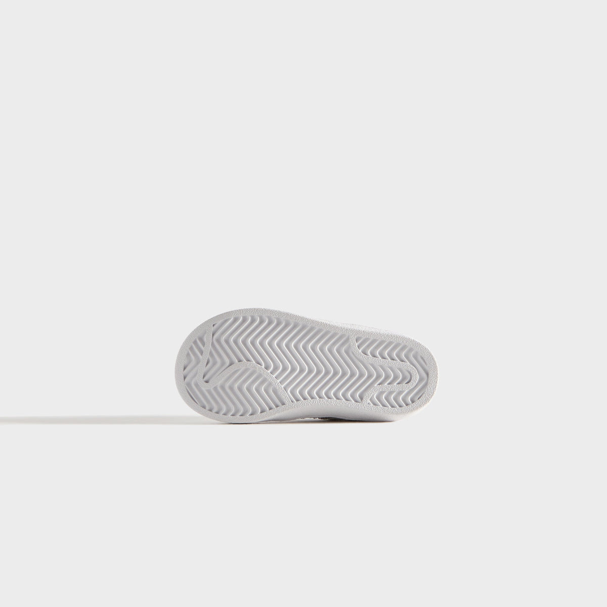 Kith Kids Classics for adidas Originals TD Campus 80s - White / Fairway Green