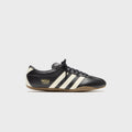 adidas WMNS Tokyo - Core Black / Off White / Gold Metallic