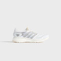 Kith for adidas Energy Boost - White / Black / Silver Metallic