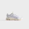 Kith for adidas Supernova Cushion 7 - White / Royal / Silver