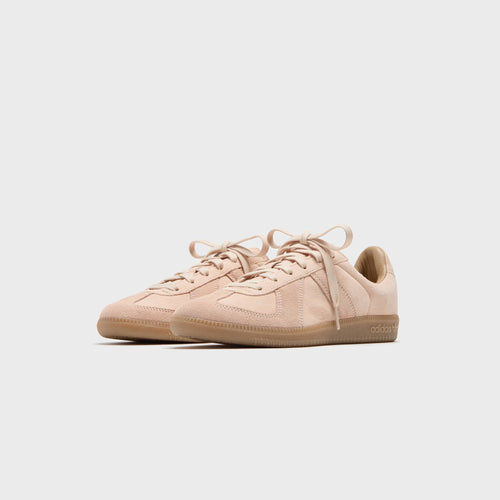 adidas BW Army - Halo Blush / Gum