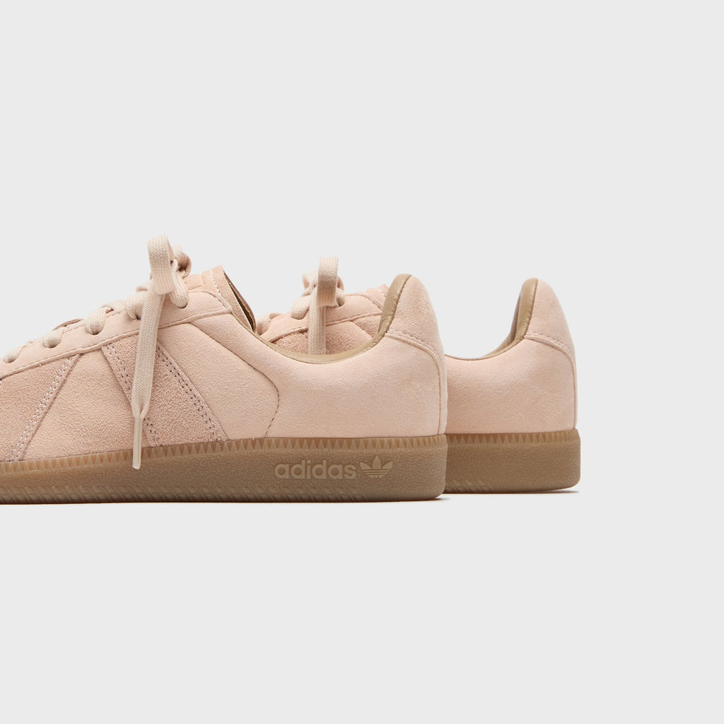 adidas BW Army - Halo Blush / Gum
