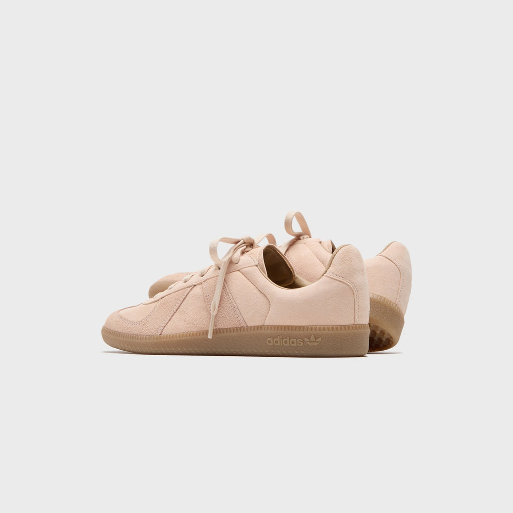 adidas BW Army - Halo Blush / Gum