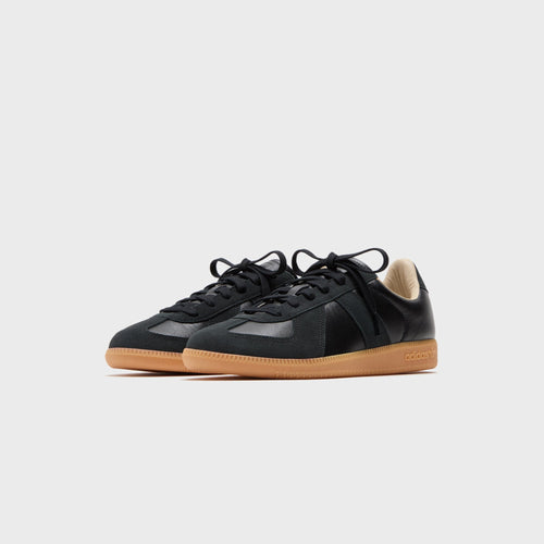 adidas BW Army - Core Black / Gum