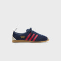 adidas Japan - Night Indigo / Equipment Red / Gum