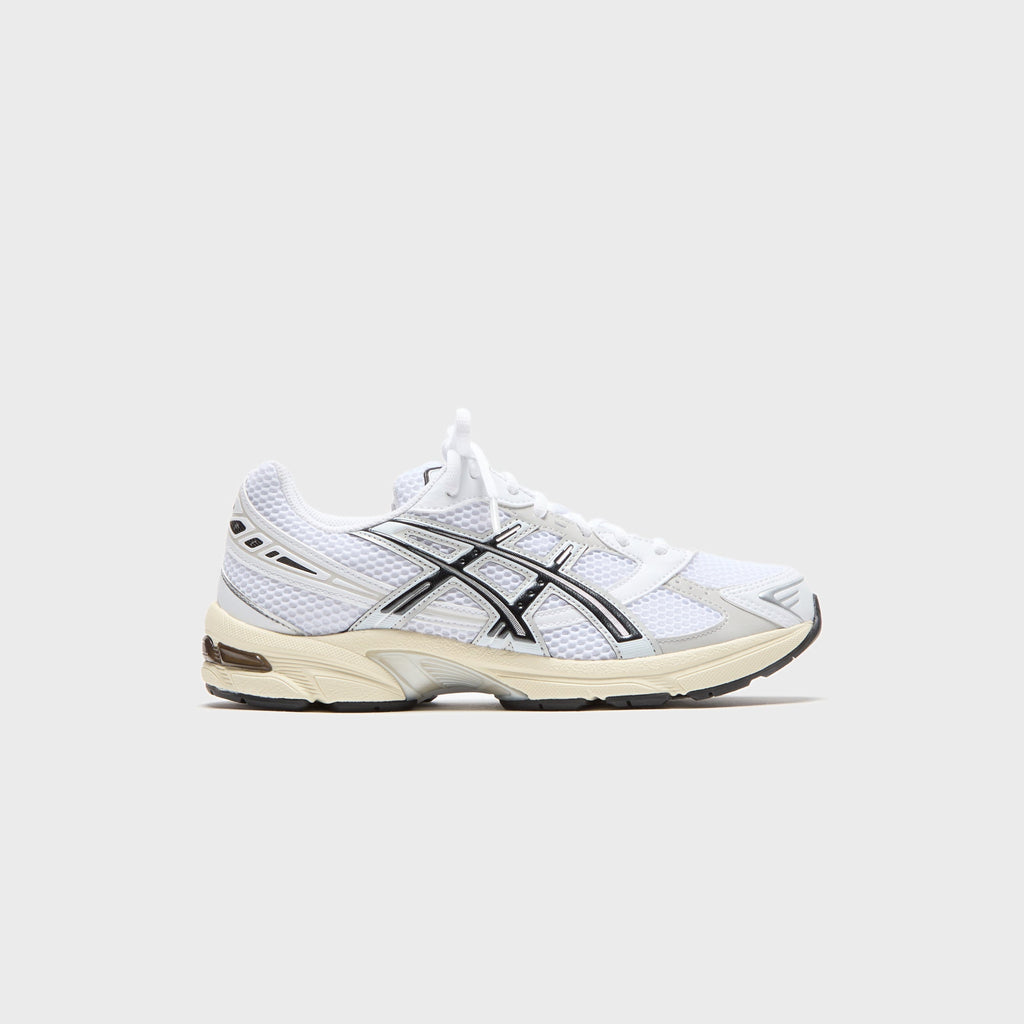 ASICS Gel-1130 - White / Cloud Grey