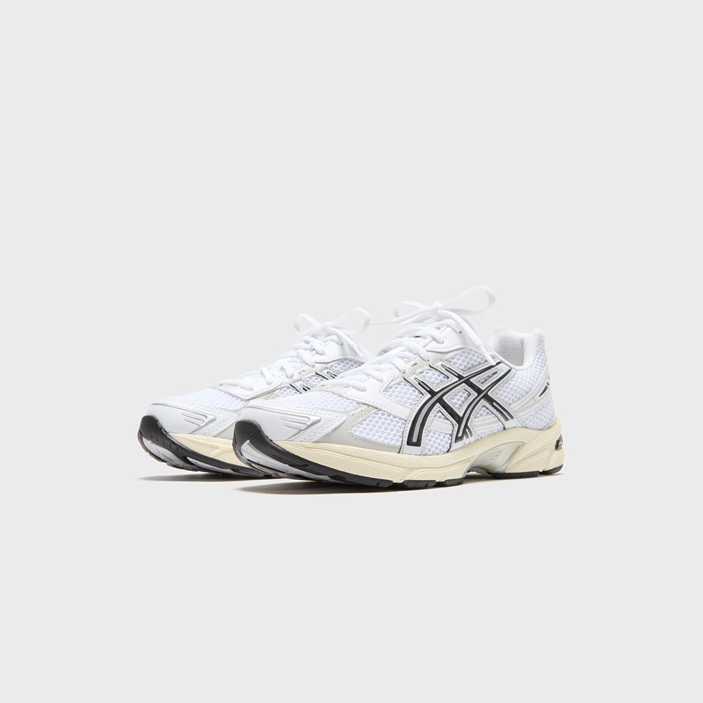 ASICS Gel-1130 - White / Cloud Grey