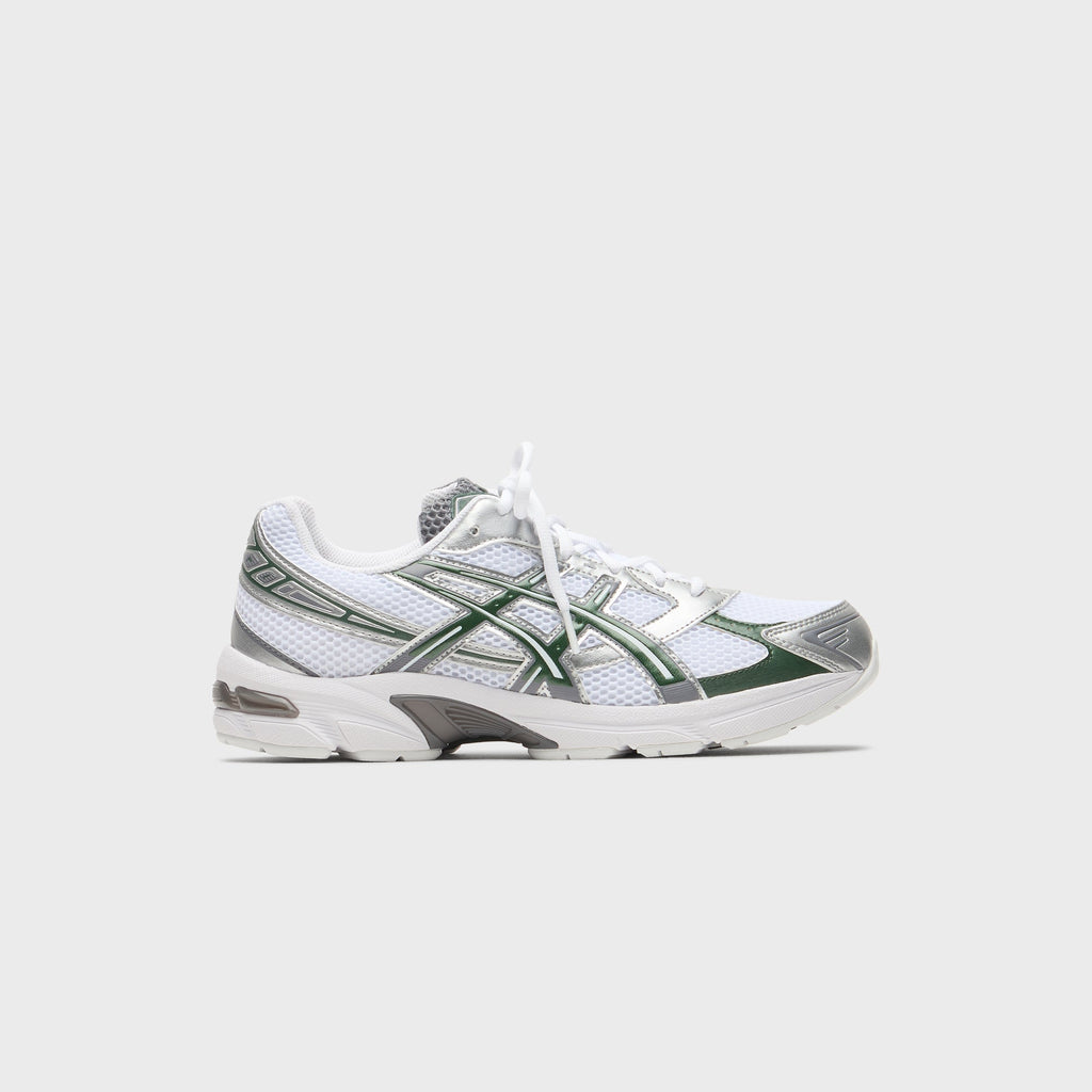 ASICS Gel-1130 - White / Forest Night