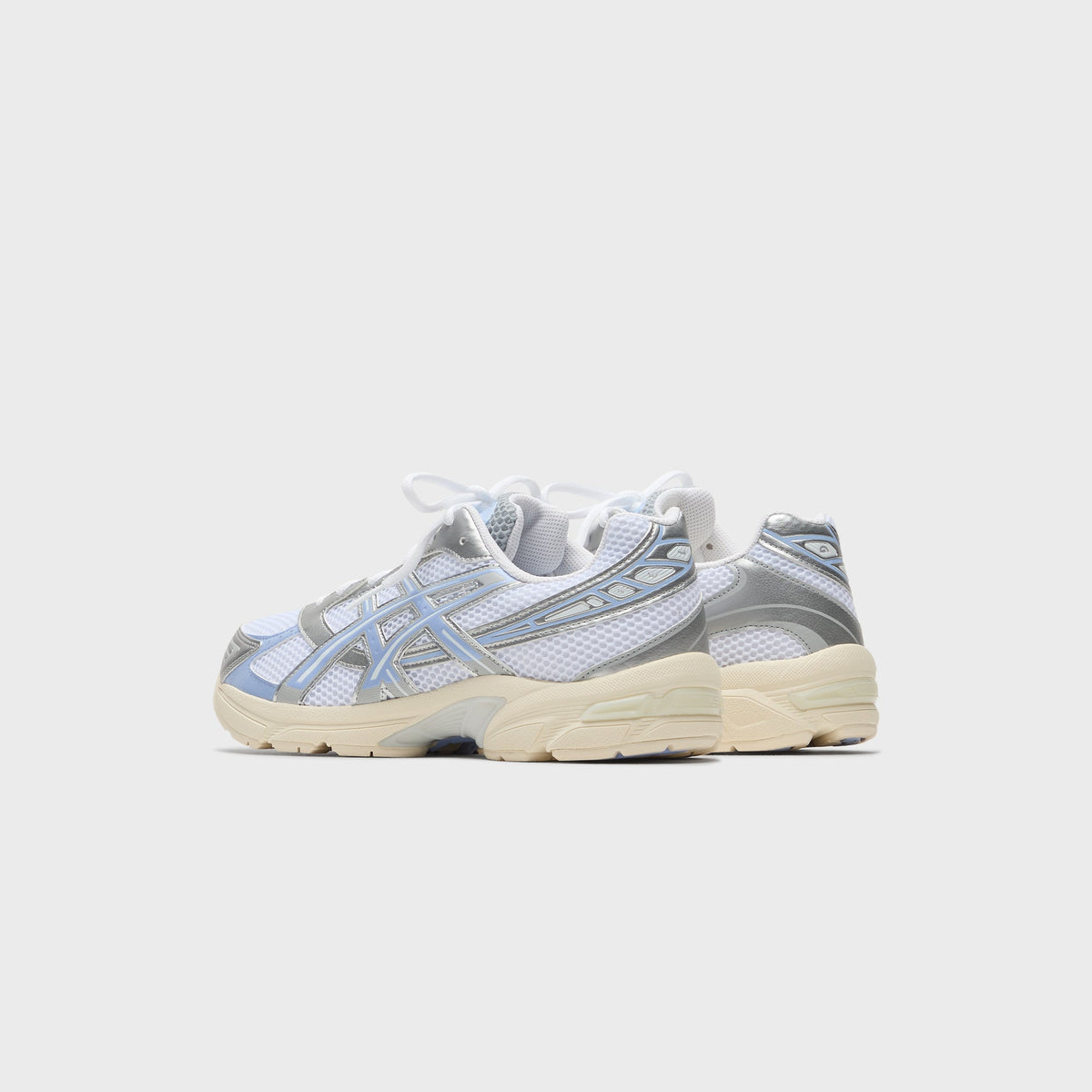 ASICS Gel-1130 - White / Light Sapphire