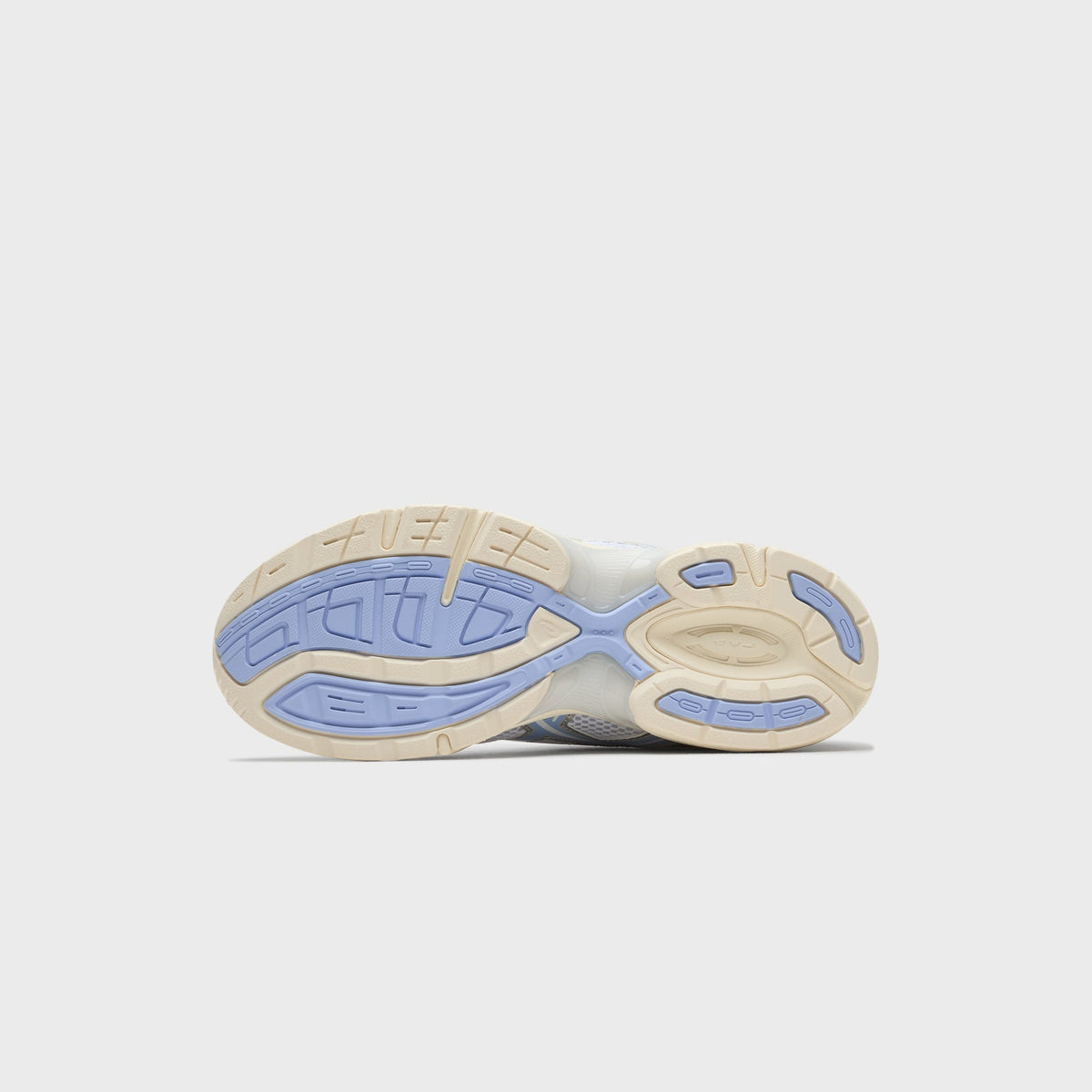 ASICS Gel-1130 - White / Light Sapphire