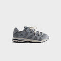 Giorgio Armani & Kith for ASICS GEL-MAI 0.1 - Monument / Quarry