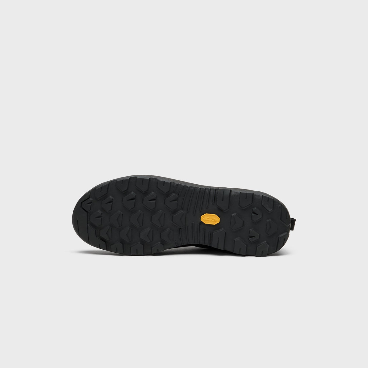Arc'teryx Konseal GTX - Black