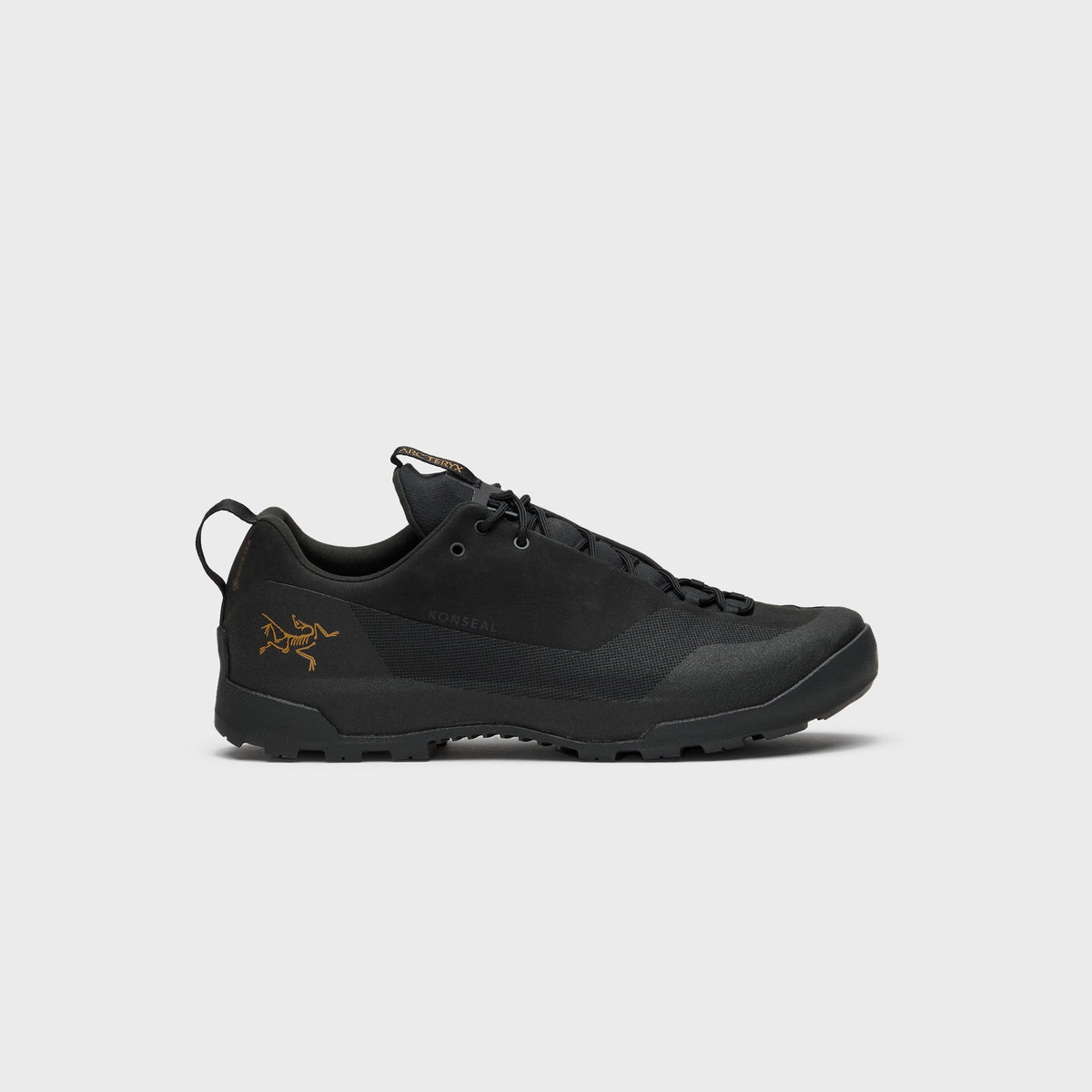 Arc'teryx Konseal GTX - Black
