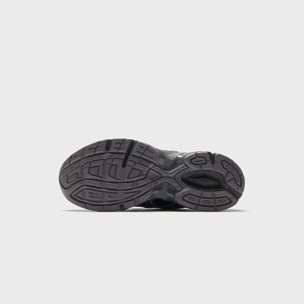 ASICS GEL-1130 Mule - Black / Graphite Grey
