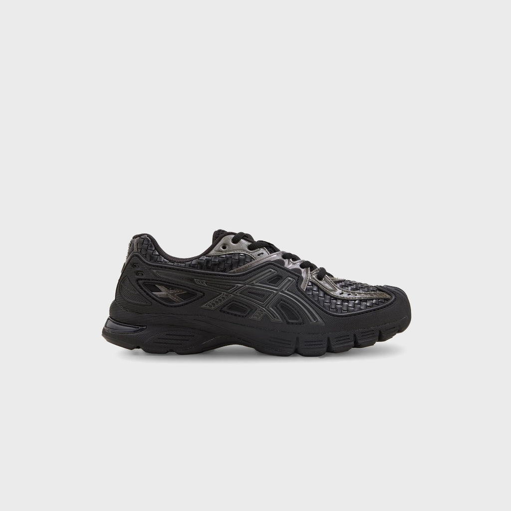 ASICS x Above The Clouds Gel-SD LYTE™ - Black / Gunmetal