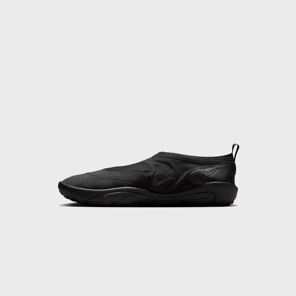 Nike Aqua Turf - Black / Off Noir
