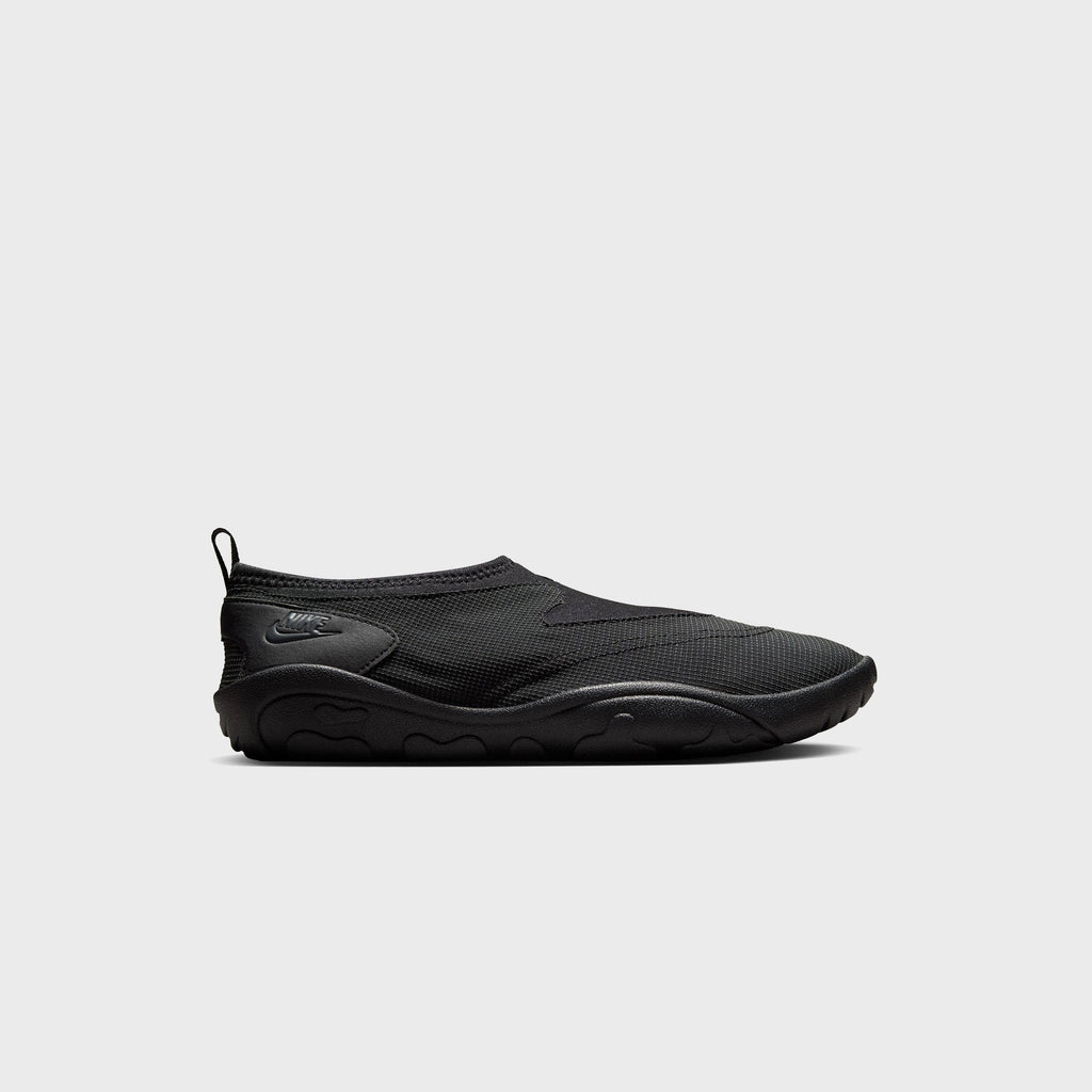 Nike Aqua Turf - Black / Off Noir