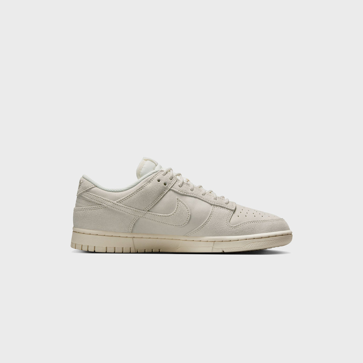 Nike Dunk Low Retro SE - Phantom / Phantom