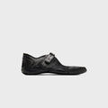 NikeSKIMS WMNS Rift Satin - Black / Black / Black