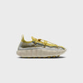 Nike Mind 002 - Light Bone / Saturn Gold / Infinite Gold / Wheat / Sail