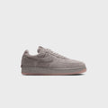 Nike Air Force 1 '01 - College Grey / Pink Glaze