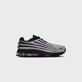 Nike Air Max Ecstasy Plus - Silver