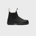 Blundstone 558 Chelsea Boot - Black