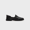 Chamula Rio Grande - Black