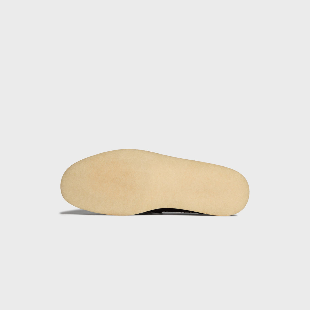 8th St by Ronnie Fieg for Clarks Originals Ridgevale - Dark Green