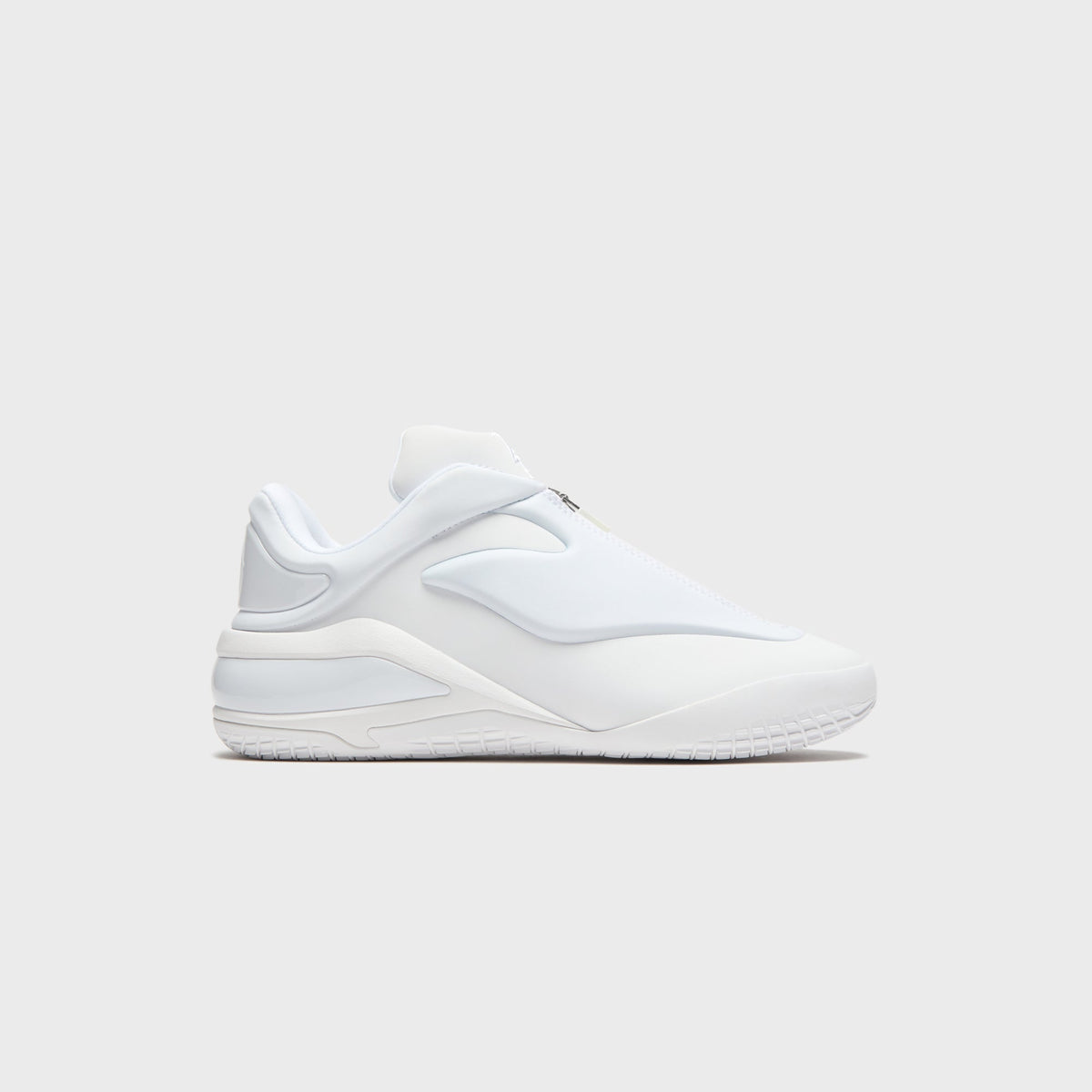 Converse SHAI 001 - White