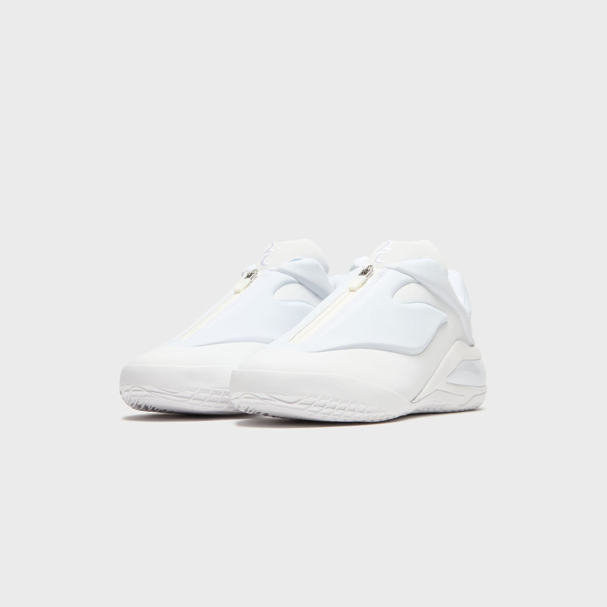 Converse SHAI 001 - White
