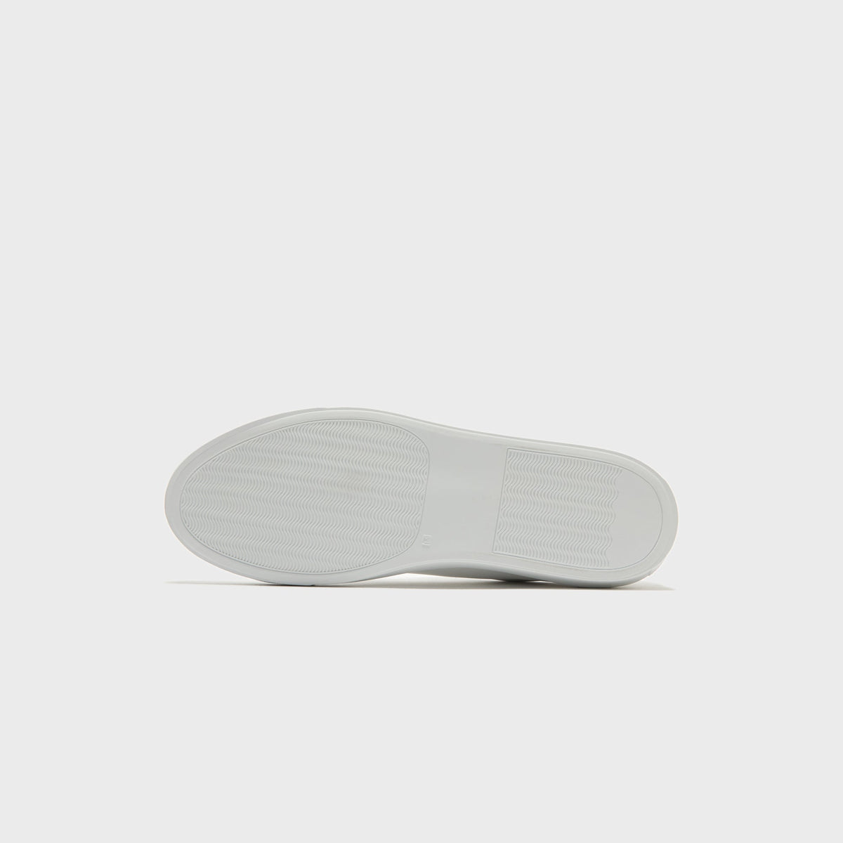 Common Projects Original Achilles Low - White