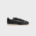 Common Projects Minimal Runner - Black