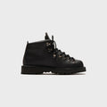 Danner Mountain Light II - Black