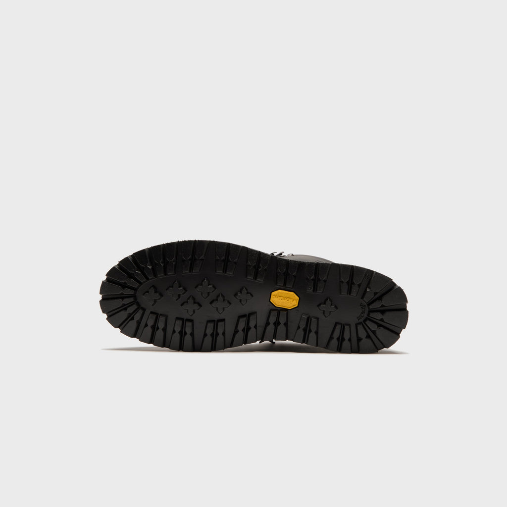 Danner Mountain Light II - Black