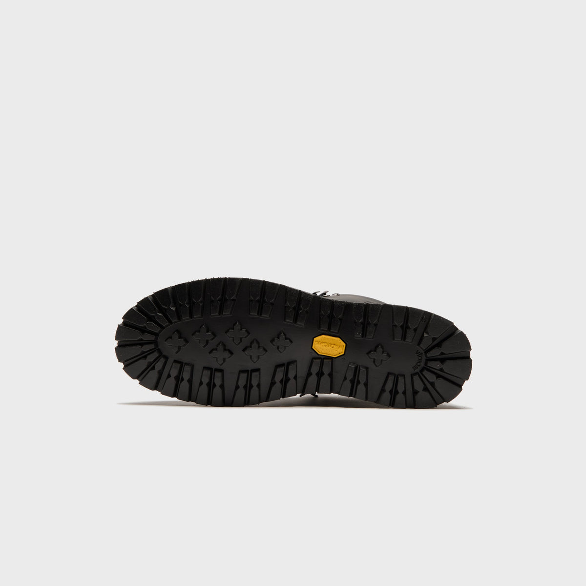 Danner Mountain Light II - Black