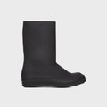Rick Owens DRKSHDW Sneakwaders - Black