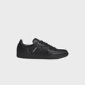 adidas x Mercedes Benz Samba OG - Black