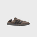 adidas x Song For The Mute Samba Decon - Brown / Core Black / Gold Met