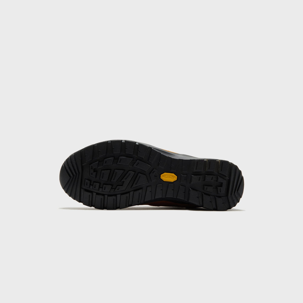 HANWAG Gritstone II eye_C GTX - Camel
