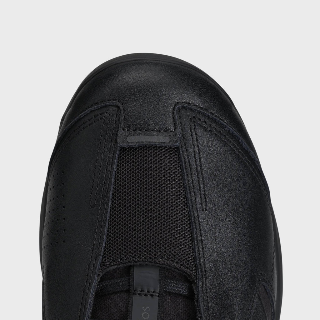 adidas x Entire Studios Dropset 4 - Core Black