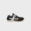 Loewe Ballet Runner 2.0 - Black / White