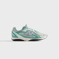 Kith & New Balance 204L - Bluebell