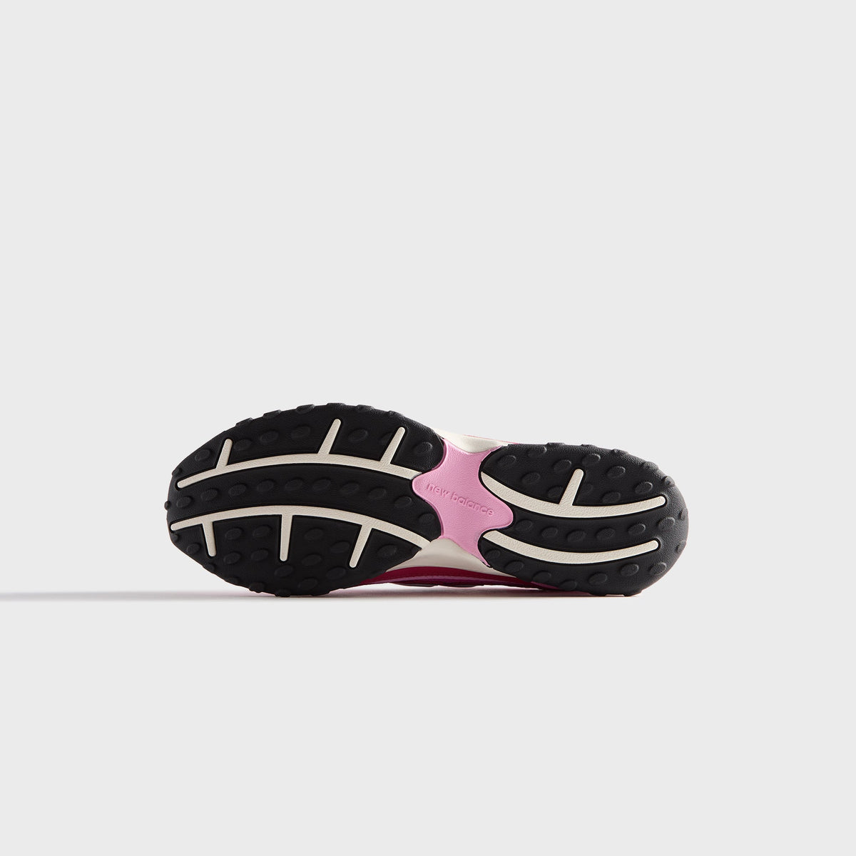 Kith & New Balance 204L - Camellia