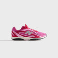 Kith & New Balance 204L - Camellia