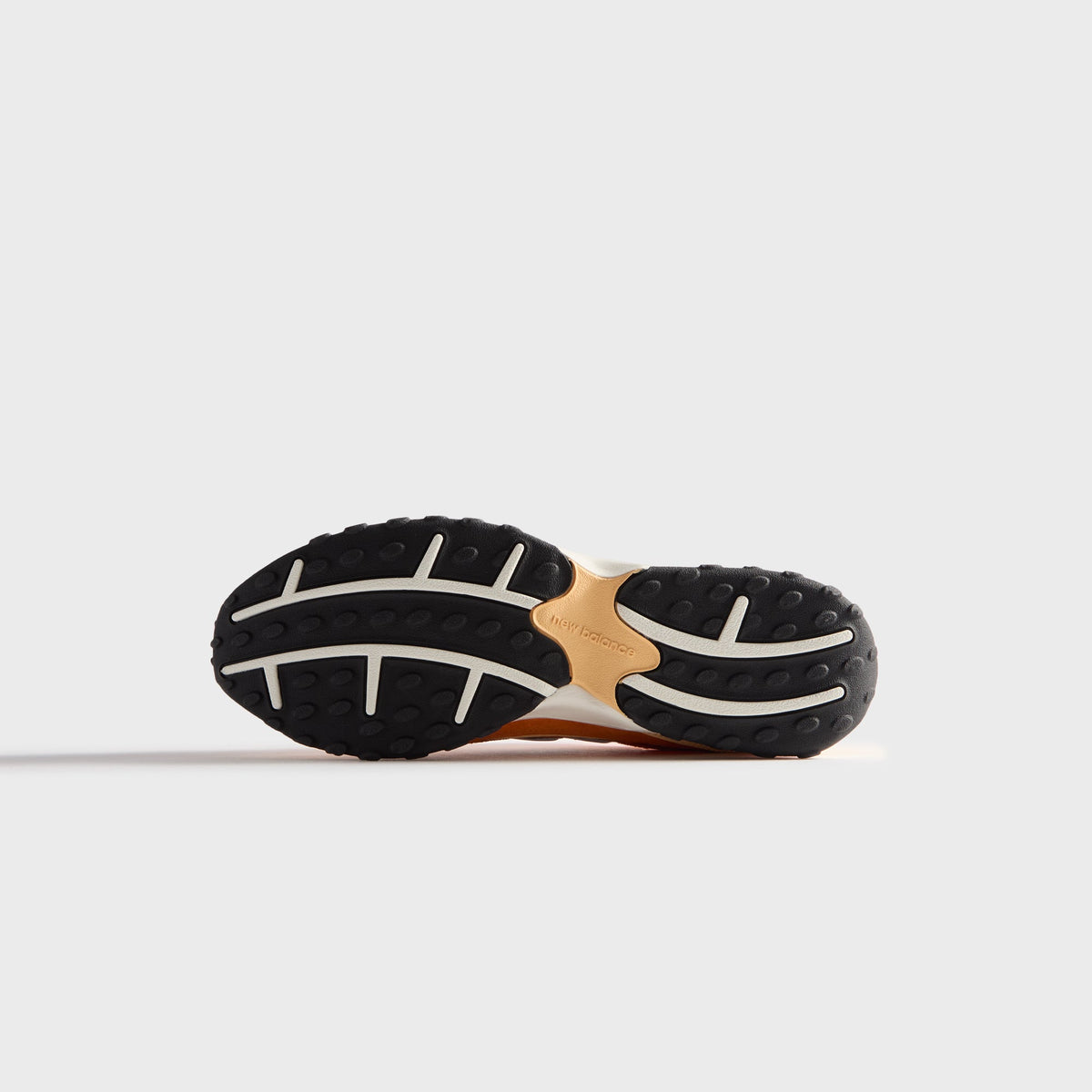 Kith & New Balance 204L - Sunburst